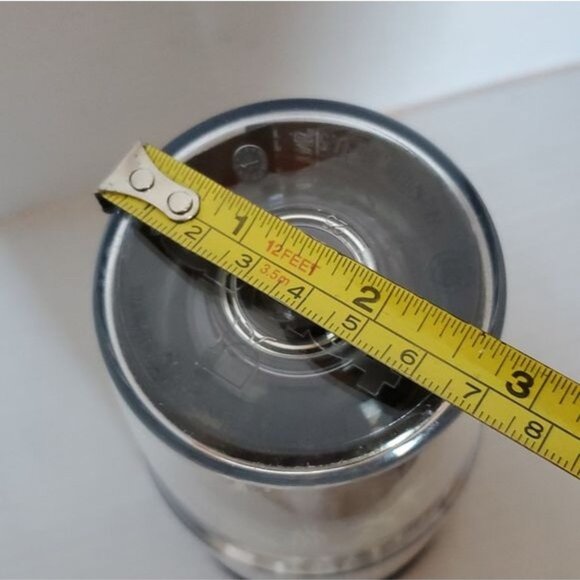 Tervis Game of Thrones Tumbler Black Gold I Drink and I Know Things 24 Oz 2016 - Picture 10 of 14